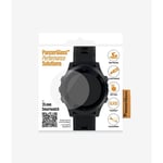 PanzerGlass Panssarilasi Garmin Fenix 5 Plus / Vivomove HR -kelloille