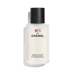 Chanel - N°1 De Chanel Essence Lotion Revitalisante Flacon 100ml - 100 ml