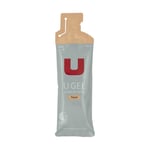 Umara U Gel 30g Carbs