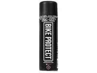 Muc-Off bike protect spray 500 ml