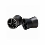 Pro-Ject Spin-Clean Rollers för skivtvätt, 2-pack