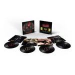 Capcom Sound Team  Devil May Cry (Original Soundtrack)  LP/Vinyl