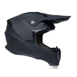 Casques, Casques de vélo en Plein air, Casques de Moto, Casque de Montagne Vélo à vélos Vélo Helette Casque d'alpinisme black3-M