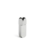 HAY - Arcs Salt & Pepper Grinder Mirror - Kvarnar