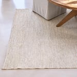 Riviera Maison Es Canar Gulvteppe Beige 200x300