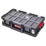 Organisateur D'Outils Mallette Vide Qbrick Organizer Flex System TWO 53x31x13 cm