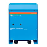 Victron Isolasjonstransformator 2000W 8,5A 230V