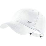 Nike Metal Swoosh H86 Cap Youth