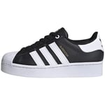 Baskets basses adidas  SUPERSTAR BOLD