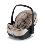 Joolz - Siège-auto Joolz x Maxi Cosi Pebble 360 Pro 2 - Sandy Taupe