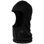 Merino Balaclava 24/25, balaklava, unisex