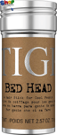 Bed  Head  for  Men  by   -  Hair  Wax  Stick -  Strong  Hold -  Slick  Back  Ha