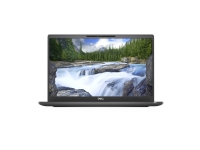 Dell LATITUDE 7400 I5-8365U 16GB | 512G SSD 14.0FHD I620 W10PRO GR