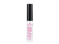 Essence lash glue, Lim för ögonfransförlängning