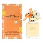 Marc Jacobs Daisy Ever So Fresh Eau de Parfum 30ml