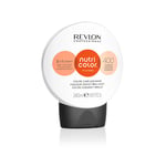 Revlon Nutri Color Filters 400 Tangerine 240ml