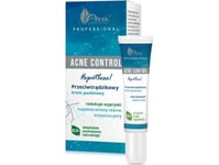 Ava Laboratorium_Acne Control Professional Acne Spot Cream 15Ml