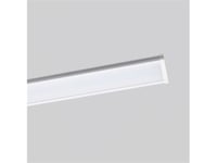 Led Armatur Monalisa 640 840 2000Lm