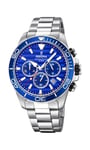 Festina F20361/2, Montres Bracelet, Hommes