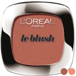 Blush True Match L'Oreal Make Up