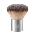 3INA MAKEUP - Maquillage Sans Cruauté - The Kabuki Brush - Pinceau Visage - Poudre - Finition Parfaite - Fibres synthétiques - Facile à Utiliser - Application Homogène - Vegan - Cruelty Free