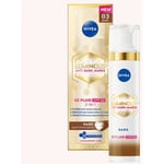 Nivea Luminous630 Anti Dark Spot CC Fluid 40 ml Dark