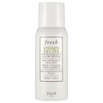 Fresh Vitamin Nectar Antioxidant Glow Water Skin Nutrition Face Mist