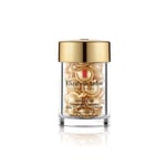 Elizabeth Arden Advanced Ceramide Capsules Daily Youth Restoring Serum x 30