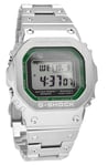 Casio G-Shock Full Metal Digital Tough Solar GMW-B5000D-3 200M Men's Watch