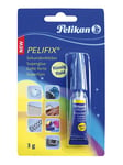 Pelikan SUPERLIIMANESTE 3G 340067