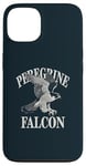 iPhone 13 Peregrine Falcon Case