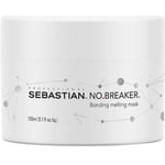 Sebastian Hair care No.Breaker Bonding Melting Mask