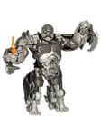 Hasbro Transformers Studio Series Leader Class Rise of the Beasts 116 22cm