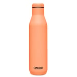 Camelbak Drikkeflaske 0.75 liter, desert sunrise