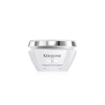 Kérastase Symbiose Essential Revitalizing Mask 200ml