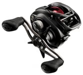 Daiwa Fuego CT100H Högervevad multirulle