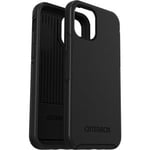 Otterbox iPhone 12 / 12 Pro Black Phone Case