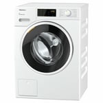 Miele 8kg PowerWash Front Loading Washing Machine