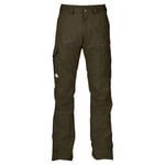 Fjällräven Karl Pro Pants 44