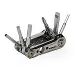 Tilta Multi-Functional Mini Tool Kit - Titanium Grey