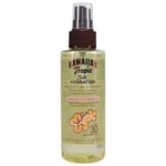 Hawaiian Tropic Silk Hydration Protective Weightless Oil SPF30 150ml