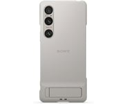 Sony Xperia 1 VI COVER - white