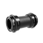 SRAM Bottom Bracket Dub Pressfit 30 (Road) 83mm (Cannondale)