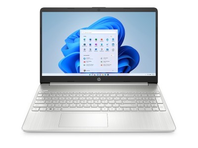 Hp laptop 15S - Hitta bästa priset på Prisjakt