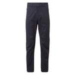 Rab Incline VR Pants M