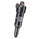 Rockshox Deluxe Select R Rear Shock - 230 Black / 65 Air