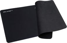 Gaming Mouse Pad By Mad Catz,  G.L.I.D.E. 16  Surface: Smooth Black