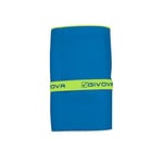 GIVOVA Toalla Telo Big Microfiber 80 * 165 0002 De