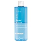 Pupa Milano Wand Eraser en Deux Phases Make-Up Remover 400 ML