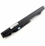 NY! Batteri till HP PROBOOK 430 G1 G2 14,8V 2200mAh